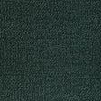 KRAVET SMART 36857.53.0 KRAVET SMART 36857-53 Fabric - Eade's Wallpaper