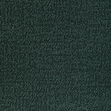 KRAVET SMART 36857.53.0 KRAVET SMART 36857-53 Fabric - Eade's Wallpaper