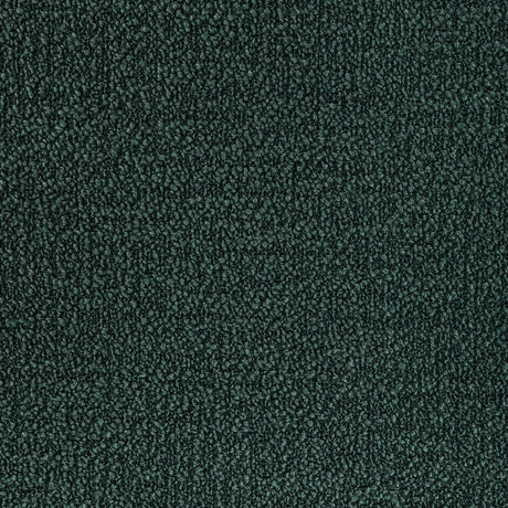 KRAVET SMART 36857.53.0 KRAVET SMART 36857-53 Fabric - Eade's Wallpaper