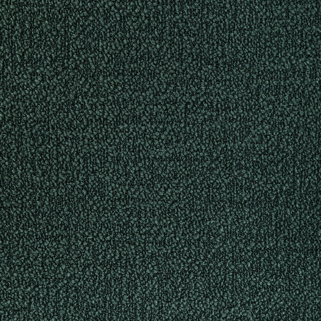 KRAVET SMART 36857.53.0 KRAVET SMART 36857-53 Fabric - Eade's Wallpaper