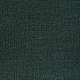 KRAVET SMART 36857.53.0 KRAVET SMART 36857-53 Fabric - Eade's Wallpaper