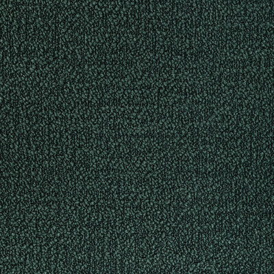 KRAVET SMART 36857.53.0 KRAVET SMART 36857-53 Fabric - Eade's Wallpaper