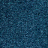 KRAVET SMART 36857.5.0 KRAVET SMART 36857-5 Fabric - Eade's Wallpaper