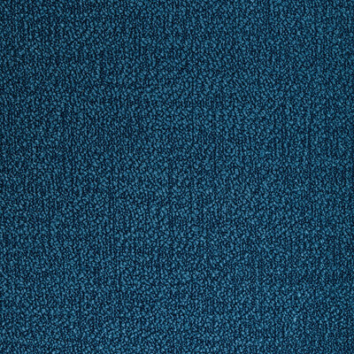 KRAVET SMART 36857.5.0 KRAVET SMART 36857-5 Fabric - Eade's Wallpaper