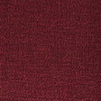 KRAVET SMART 36857.624.0 KRAVET SMART 36857-624 Fabric - Eade's Wallpaper