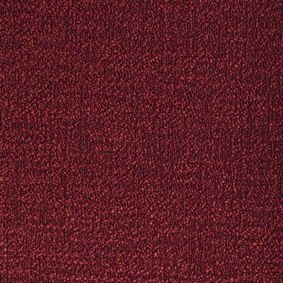 KRAVET SMART 36857.624.0 KRAVET SMART 36857-624 Fabric - Eade's Wallpaper