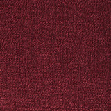 KRAVET SMART 36857.624.0 KRAVET SMART 36857-624 Fabric - Eade's Wallpaper