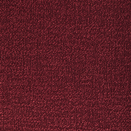 KRAVET SMART 36857.624.0 KRAVET SMART 36857-624 Fabric - Eade's Wallpaper