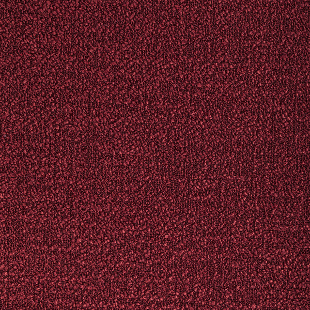 KRAVET SMART 36857.624.0 KRAVET SMART 36857-624 Fabric - Eade's Wallpaper