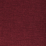 KRAVET SMART 36857.624.0 KRAVET SMART 36857-624 Fabric - Eade's Wallpaper