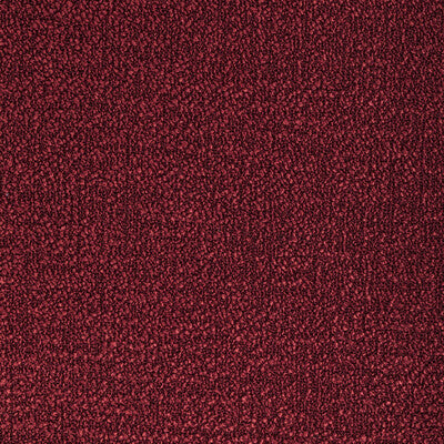 KRAVET SMART 36857.624.0 KRAVET SMART 36857-624 Fabric - Eade's Wallpaper