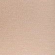 KRAVET SMART 36857.7.0 KRAVET SMART 36857-7 Fabric - Eade's Wallpaper