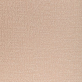 KRAVET SMART 36857.7.0 KRAVET SMART 36857-7 Fabric - Eade's Wallpaper