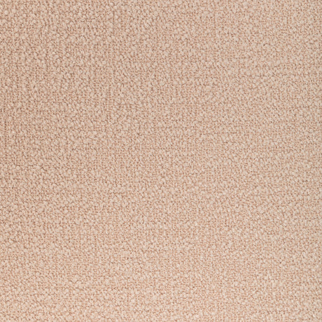 KRAVET SMART 36857.7.0 KRAVET SMART 36857-7 Fabric - Eade's Wallpaper