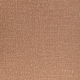 KRAVET SMART 36857.77.0 KRAVET SMART 36857-77 Fabric - Eade's Wallpaper