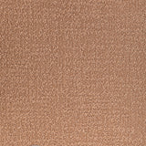 KRAVET SMART 36857.77.0 KRAVET SMART 36857-77 Fabric - Eade's Wallpaper
