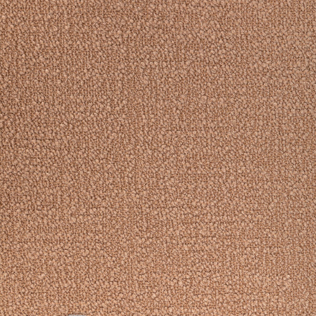 KRAVET SMART 36857.77.0 KRAVET SMART 36857-77 Fabric - Eade's Wallpaper