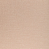 KRAVET SMART 36857.7.0 KRAVET SMART 36857-7 Fabric - Eade's Wallpaper