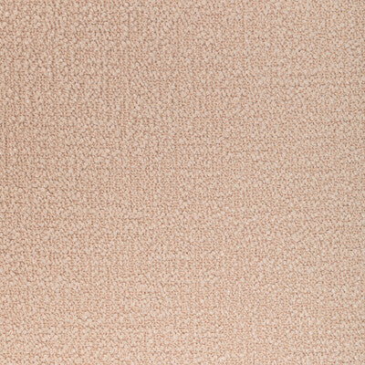 KRAVET SMART 36857.7.0 KRAVET SMART 36857-7 Fabric - Eade's Wallpaper