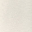 KRAVET COUTURE 36858.101.0 FARMCOAST SNOW Fabric - Eade's Wallpaper