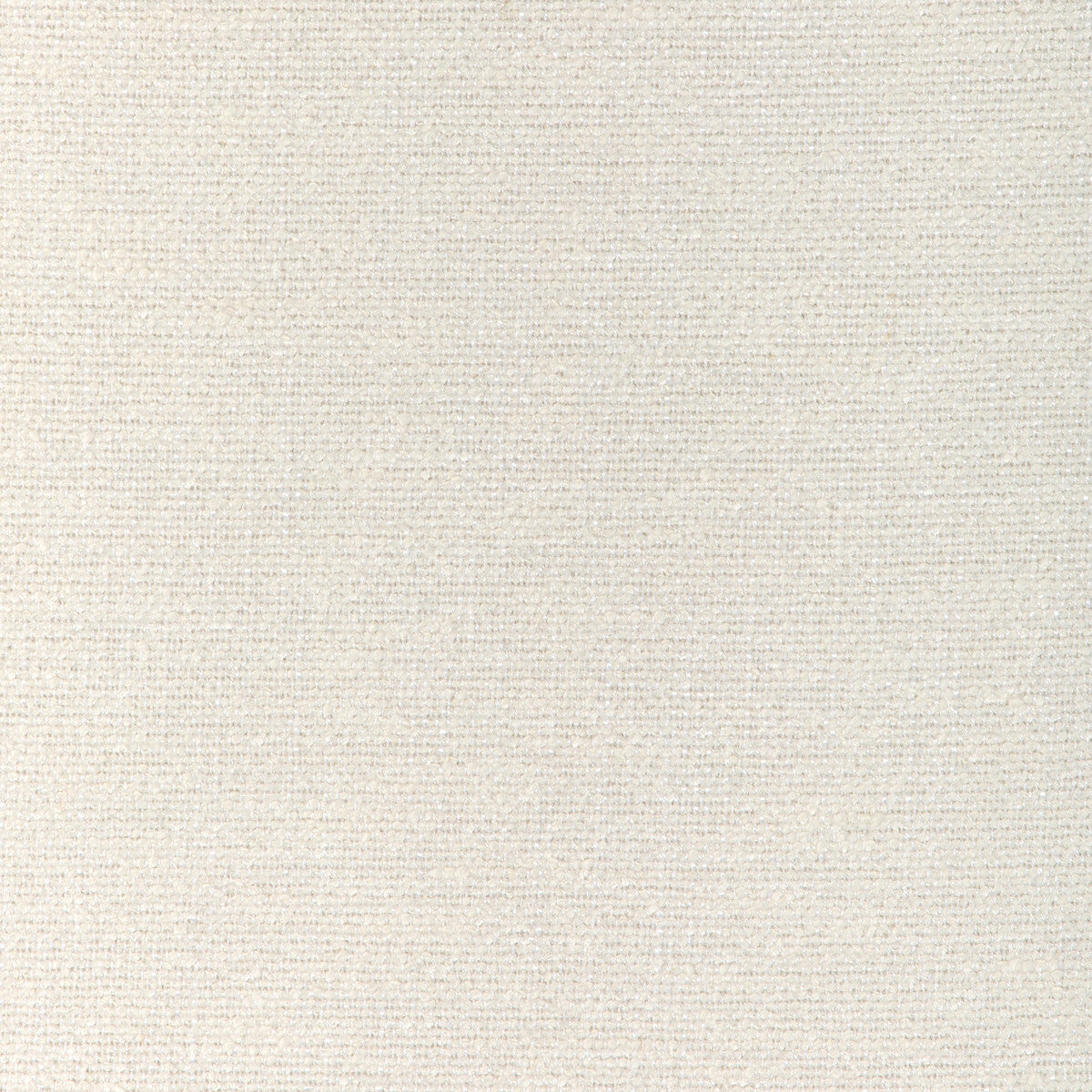 KRAVET COUTURE 36858.101.0 FARMCOAST SNOW Fabric - Eade's Wallpaper