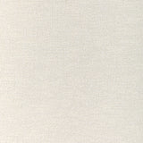 KRAVET COUTURE 36858.101.0 FARMCOAST SNOW Fabric - Eade's Wallpaper