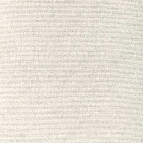 KRAVET COUTURE 36858.101.0 FARMCOAST SNOW Fabric - Eade's Wallpaper