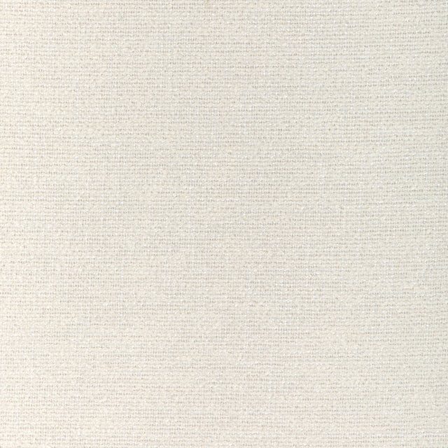 KRAVET COUTURE 36858.101.0 FARMCOAST SNOW Fabric - Eade's Wallpaper