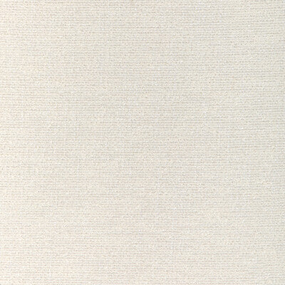 KRAVET COUTURE 36858.101.0 FARMCOAST SNOW Fabric - Eade's Wallpaper