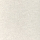 KRAVET COUTURE 36858.101.0 FARMCOAST SNOW Fabric - Eade's Wallpaper