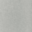 KRAVET COUTURE 36858.11.0 FARMCOAST PEWTER Fabric - Eade's Wallpaper