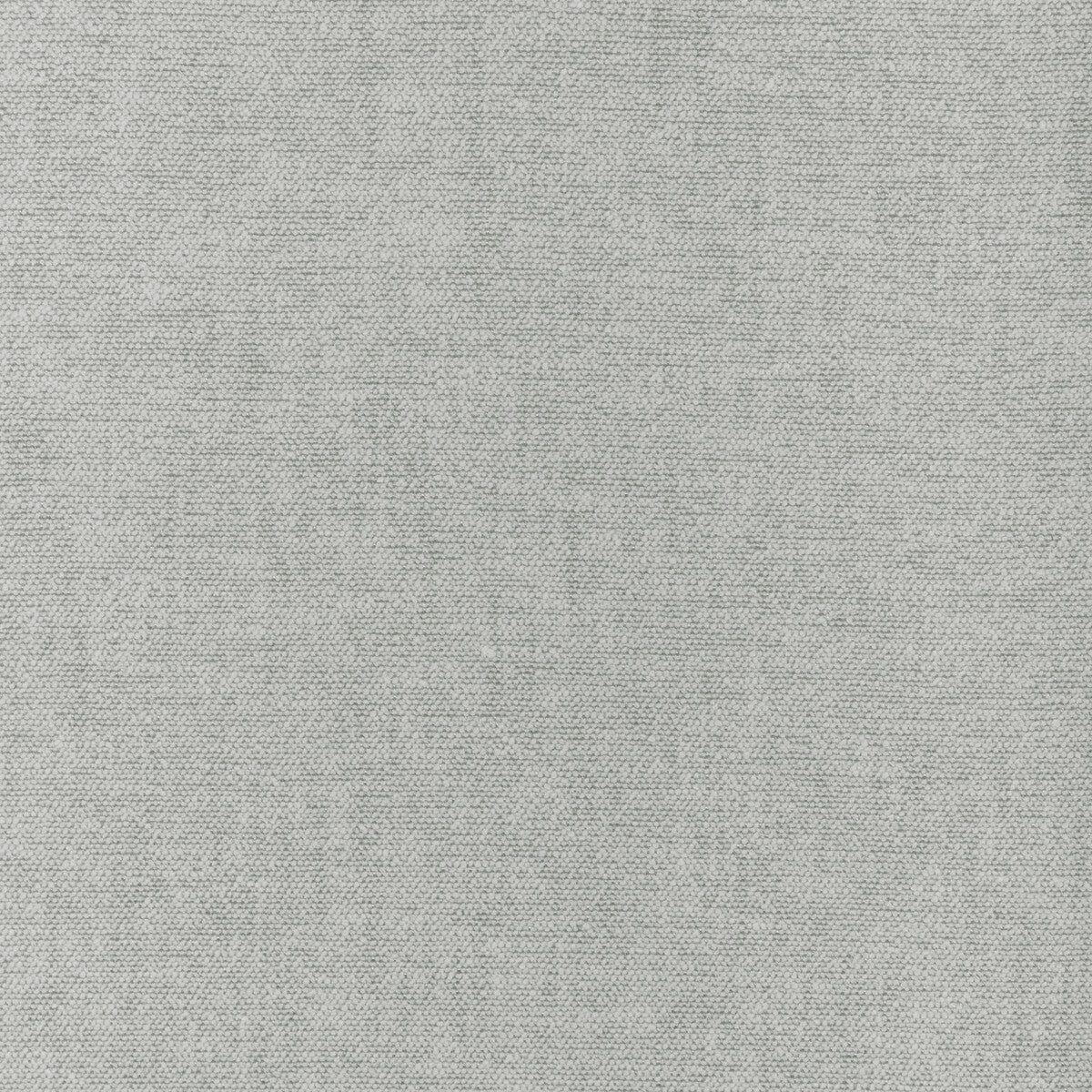KRAVET COUTURE 36858.11.0 FARMCOAST PEWTER Fabric - Eade's Wallpaper
