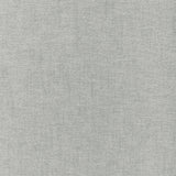 KRAVET COUTURE 36858.11.0 FARMCOAST PEWTER Fabric - Eade's Wallpaper