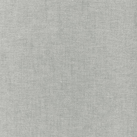 KRAVET COUTURE 36858.11.0 FARMCOAST PEWTER Fabric - Eade's Wallpaper