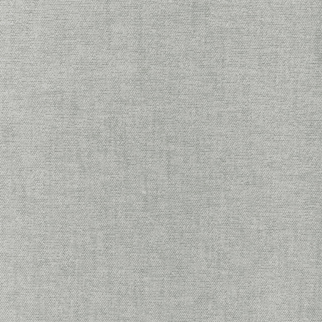 KRAVET COUTURE 36858.11.0 FARMCOAST PEWTER Fabric - Eade's Wallpaper
