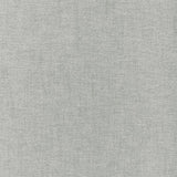 KRAVET COUTURE 36858.11.0 FARMCOAST PEWTER Fabric - Eade's Wallpaper