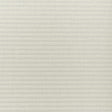 KRAVET COUTURE 36859.101.0 PLUSHY STRIPE SNOW Fabric - Eade's Wallpaper