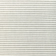 KRAVET COUTURE 36859.11.0 PLUSHY STRIPE STONE Fabric - Eade's Wallpaper
