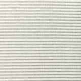 KRAVET COUTURE 36859.11.0 PLUSHY STRIPE STONE Fabric - Eade's Wallpaper