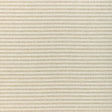 KRAVET COUTURE 36859.116.0 PLUSHY STRIPE FLAX Fabric - Eade's Wallpaper