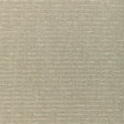KRAVET COUTURE 36859.16.0 PLUSHY STRIPE LINEN Fabric - Eade's Wallpaper