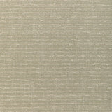 KRAVET COUTURE 36859.16.0 PLUSHY STRIPE LINEN Fabric - Eade's Wallpaper