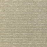 KRAVET COUTURE 36859.16.0 PLUSHY STRIPE LINEN Fabric - Eade's Wallpaper