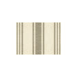 KRAVET BASICS 3685.616.0 KRAVET BASICS 3685-616 Fabric - Eade's Wallpaper