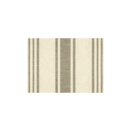 KRAVET BASICS 3685.616.0 KRAVET BASICS 3685-616 Fabric - Eade's Wallpaper