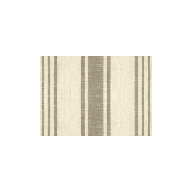 KRAVET BASICS 3685.616.0 KRAVET BASICS 3685-616 Fabric - Eade's Wallpaper