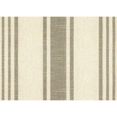 KRAVET BASICS 3685.616.0 KRAVET BASICS 3685-616 Fabric - Eade's Wallpaper