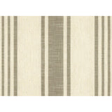 KRAVET BASICS 3685.616.0 KRAVET BASICS 3685-616 Fabric - Eade's Wallpaper