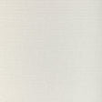 KRAVET COUTURE 36861.101.0 HAIKU TEXTURE SNOW Fabric - Eade's Wallpaper