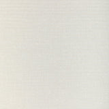KRAVET COUTURE 36861.101.0 HAIKU TEXTURE SNOW Fabric - Eade's Wallpaper